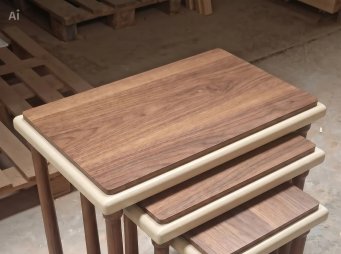 507 ES�LA Z�GON LAM CEV�Z